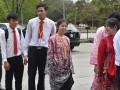 Tn dsc 0066